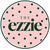 The Ezzie  - Home